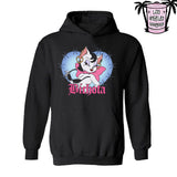 Bichi - Men's/Unisex Hoodie