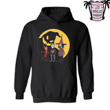 Belchers Boys - Men's/Unisex Hoodie