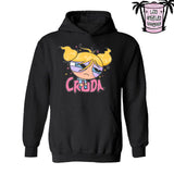La Cruda - Men's/Unisex Hoodie