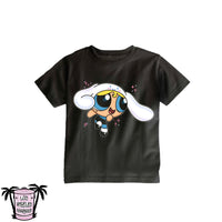CinnamoBubbles - Kids Tee
