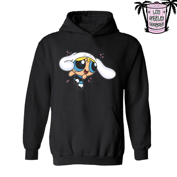 CinnamoBubbles - Men's/Unisex Hoodie