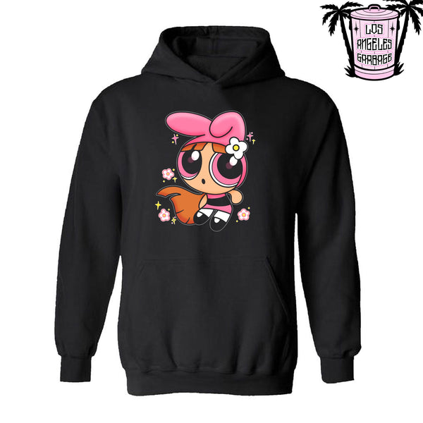 Blossomy - Men's/Unisex Hoodie