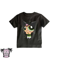 ButterKuromi - Kids Tee