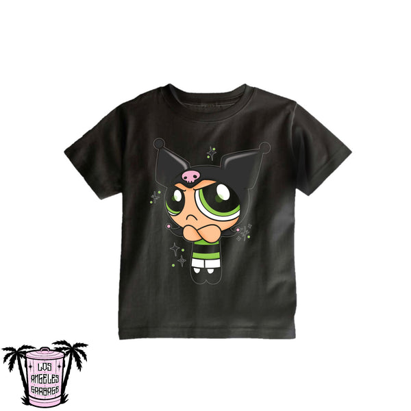 ButterKuromi - Kids Tee