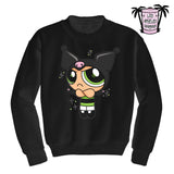 ButterKuromi - Men's/Unisex Sweatshirt