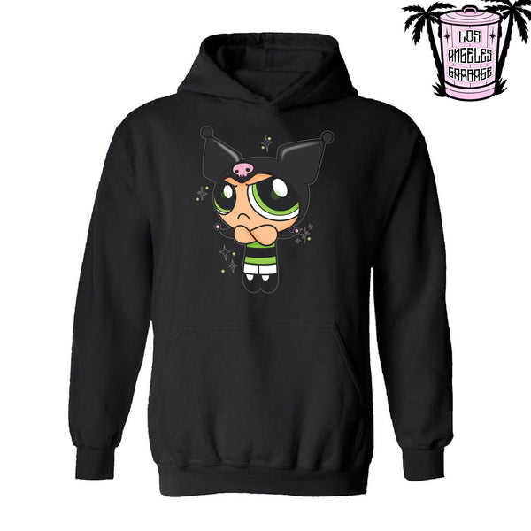 ButterKuromi - Men's/Unisex Hoodie