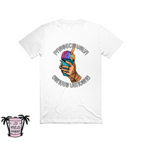 Protect your street vendors - Men's/Unisex Tees