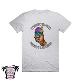 Protect your street vendors - Men's/Unisex Tees