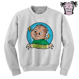 Mi Gordito - Men's/Unisex Sweatshirt