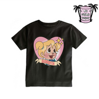 Gordita - Kids Tee