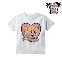 Gordita - Kids Tee