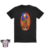 St Margarita - Men's/Unisex Tees