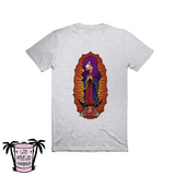 Virgen de Guadaleela - Men's/Unisex Tees