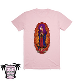 Virgen de Guadaleela - Men's/Unisex Tees