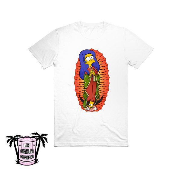 St Margarita - Men's/Unisex Tees