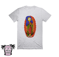 St Margarita - Men's/Unisex Tees