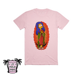 St Margarita - Men's/Unisex Tees