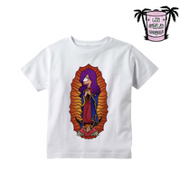 Virgen de Guadaleela - Kids Tee