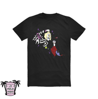 BeetleBob - Men's/Unisex Tees