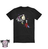 BeetleBob - Men's/Unisex Tees