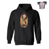 St Betty - Men's/Unisex Hoodie