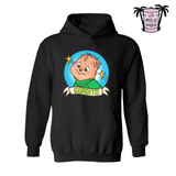 Mi Gordito - Men's/Unisex Hoodie