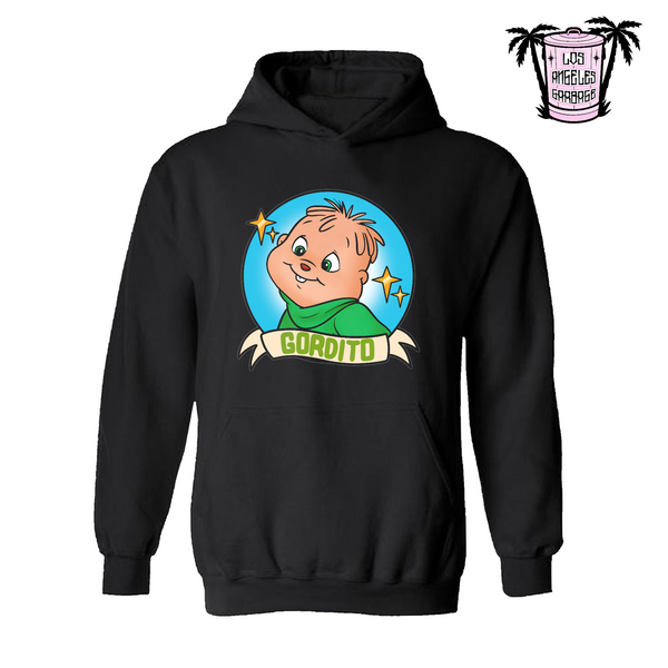 Mi Gordito - Men's/Unisex Hoodie