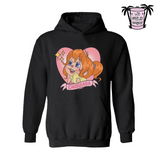 Chiquiada - Men's/Unisex Hoodie