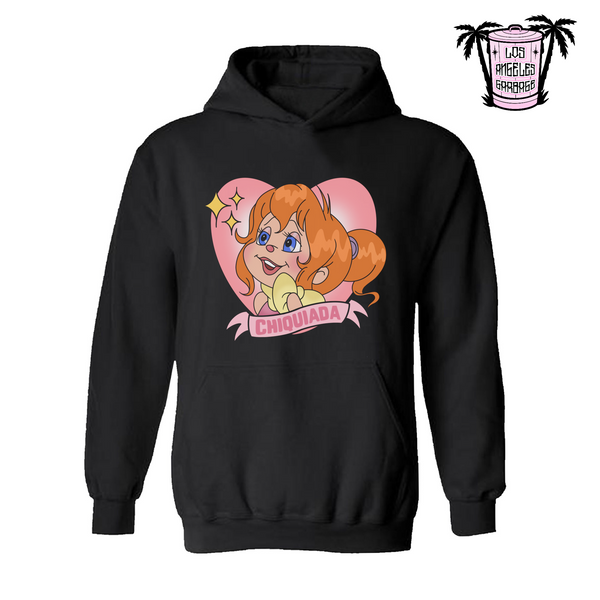 Chiquiada - Men's/Unisex Hoodie