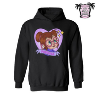 Preciosa - Men's/Unisex Hoodie