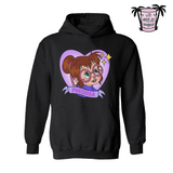 Preciosa - Men's/Unisex Hoodie