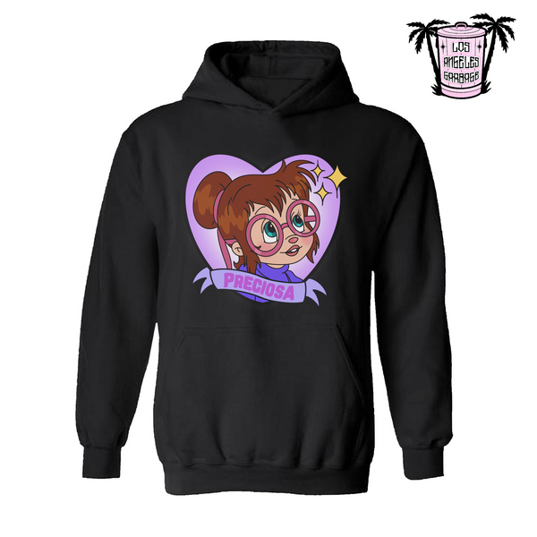 Preciosa - Men's/Unisex Hoodie
