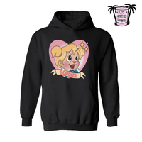 Gordita - Men's/Unisex Hoodie
