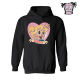 Gordita - Men's/Unisex Hoodie