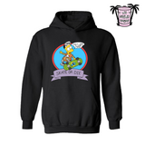 Skate or die - Men's/Unisex Hoodie
