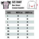 The Belcher Family - Men's/Unisex Sweatshirt
