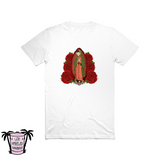 Daria la Virgen - Men's/Unisex Tees
