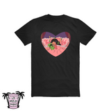 That Bitch - Men's/Unisex Tees