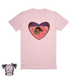 That Bitch - Men's/Unisex Tees
