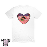 That Bitch - Men's/Unisex Tees