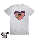 That Bitch - Men's/Unisex Tees