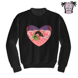 That Bitch - Men's/Unisex Sweatshirt