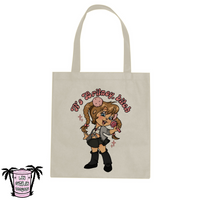 It's Britney bitch - Tote Bag