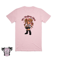 It's Britney bitch - Men's/Unisex Tees