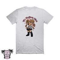 It's Britney bitch - Men's/Unisex Tees