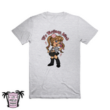 It's Britney bitch - Men's/Unisex Tees