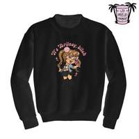 It's Britney Bitch - Men's/Unisex Sweatshirt