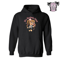 It's Britney Bitch - Men's/Unisex Hoodie