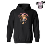 It's Britney Bitch - Men's/Unisex Hoodie