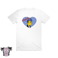 Crybaby - Men's/Unisex Tees